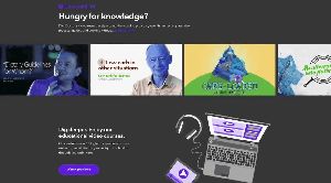 kwp.txt